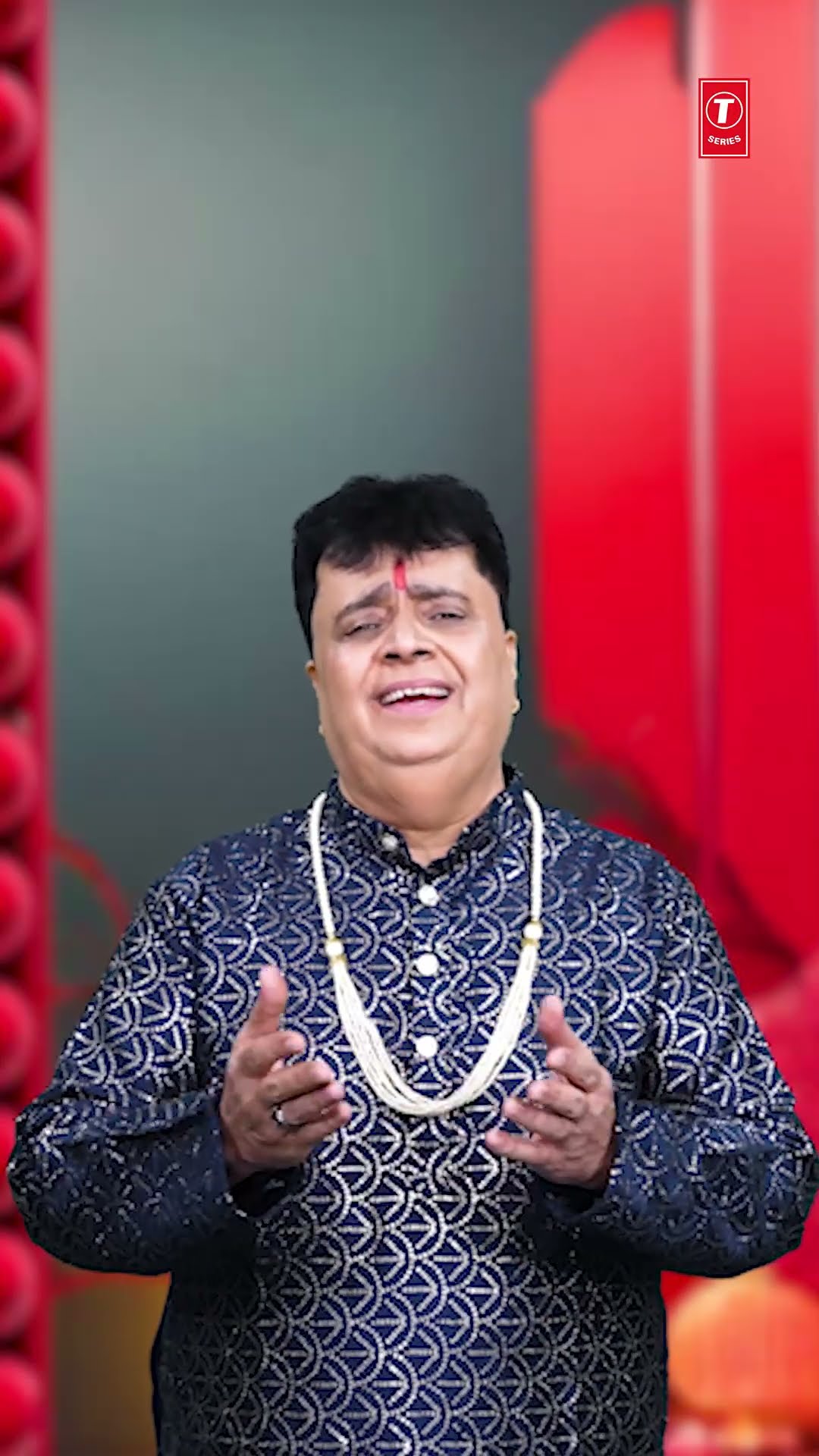 #Shorts Eho Ardas Guruji | Guruji Bhajan | BUNTY SACHDEVA