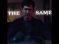 Russian Roulette Is Not The Same Without Salesman Gongyoo Squidgame2edit Fyp Russian Roulette Is Not The Same Without Salesman Gongyoo Squidgame2edit Fyp