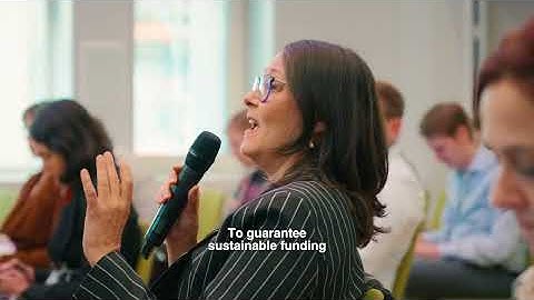 FILTERED Conference – Day 2 Highlights