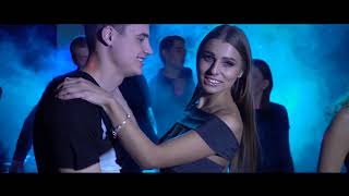 TM YESTA г. Ярцево соки, нектары, морсы видео Соки, нектары и морсы