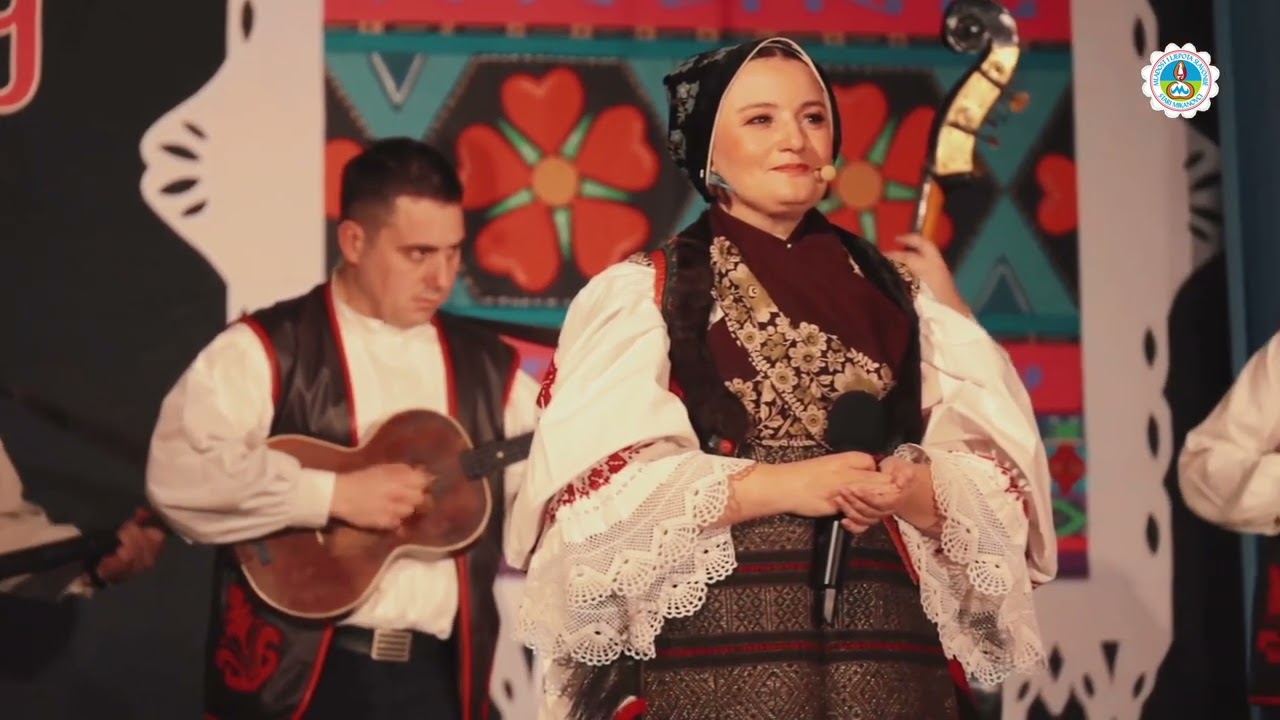 A što ćemo ljubav kriti - Zrinka Posavec