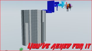 Famous Badless' No Jump Per Difficulty Chart Obby 2 Profile