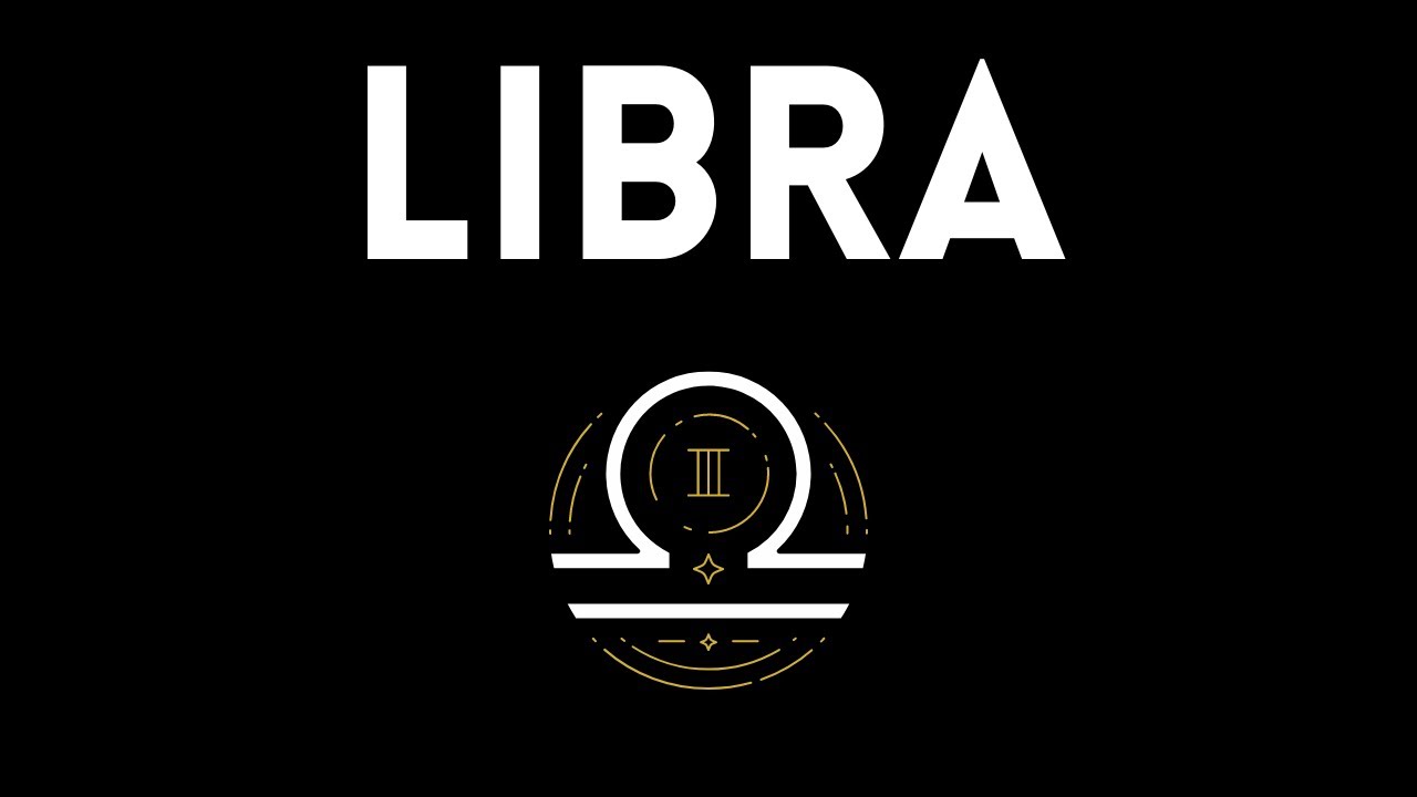 Libra ♎ They are Having a HUGE Realization About This Relationship Libra Tarot Reading December 2021