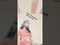 filter lagana bhool gaya #comedy #comment #savage Aanvi