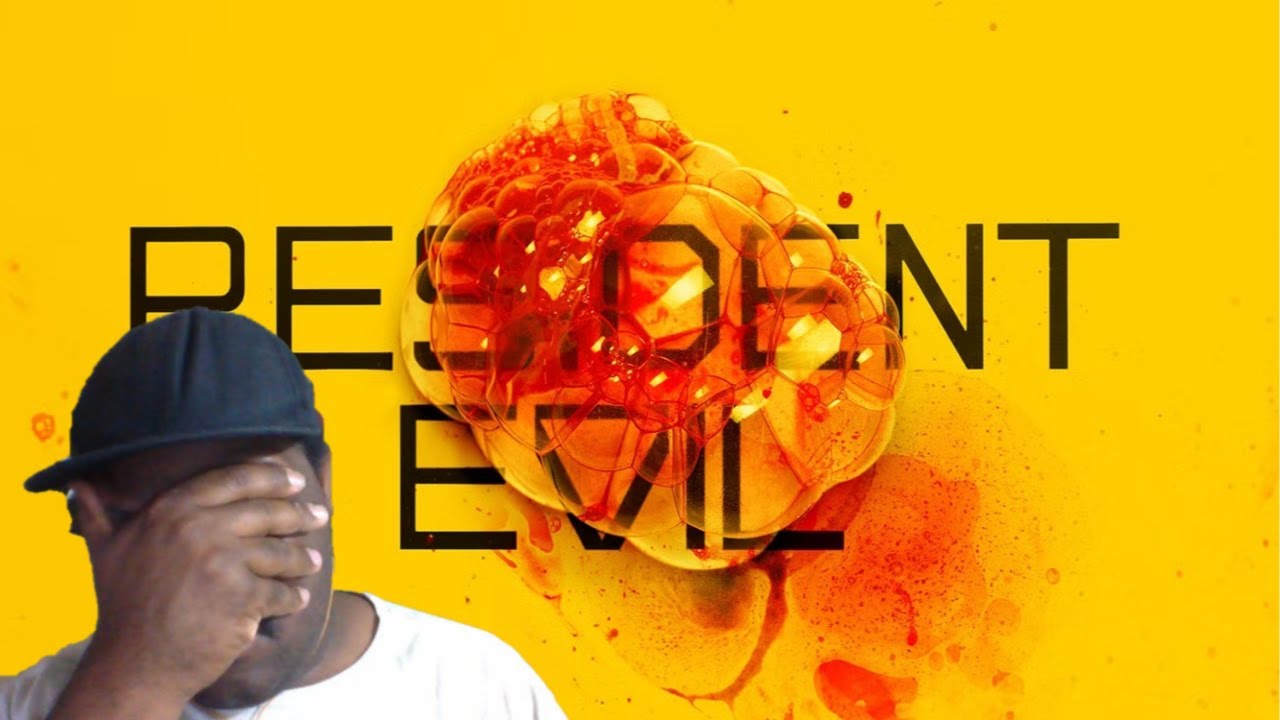 Netflix’s Resident Evil, Episode 3 - SNS Review