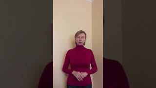 Улучшаем самочувствие!