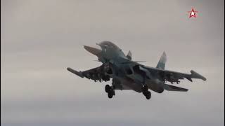 The Zvezda Tv Channel Published A Video Of The Operation Of The Cheating, Imbo,
