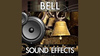 Download Lagu Church Bell Ringing (Bell Ring) [Version 2]