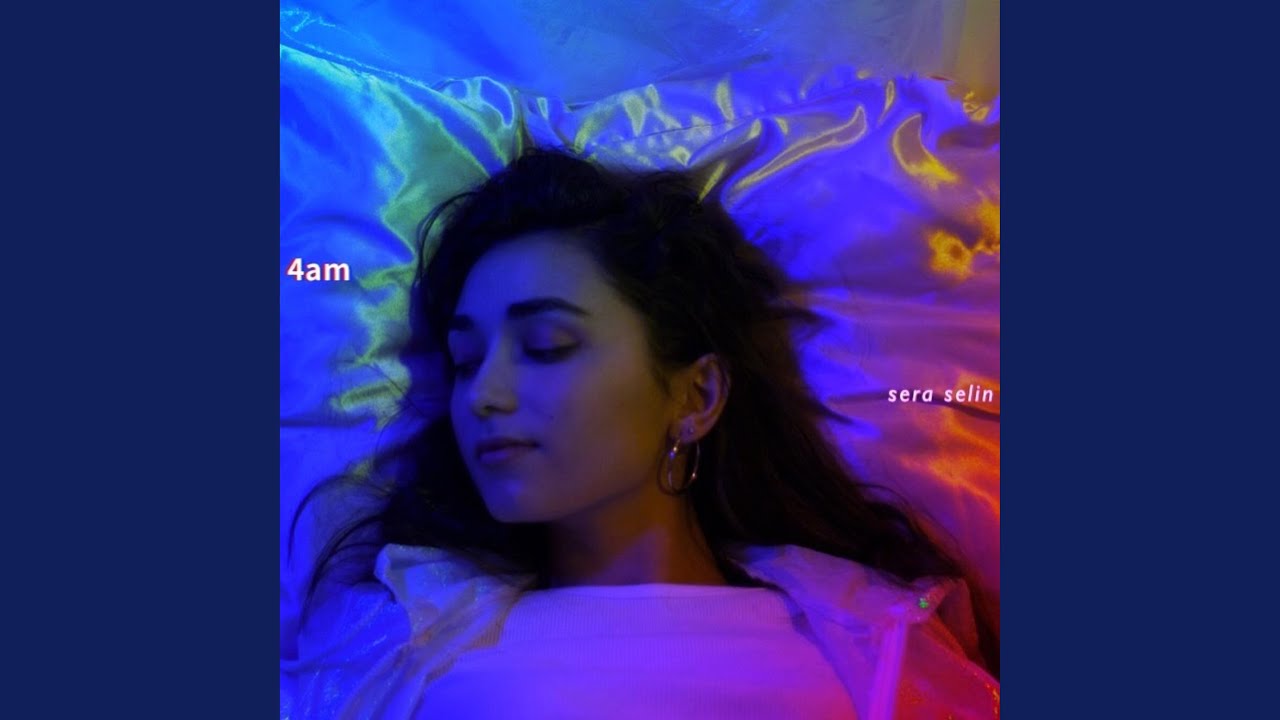 Ver 4AM no YouTube Ver 4AM no YouTube