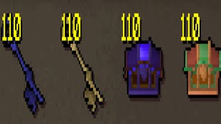 Upgrading My Pvm Boxes! * Insane Amount Of Bonds! * Cases Opening! GIVEAWAY | Lunite/RSPS