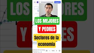 #economia #dolar #finanzas