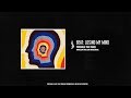 "Losing My Mind" - Jazz BoomBap Beat/ Old School HipHop Instrumental (B Noize)