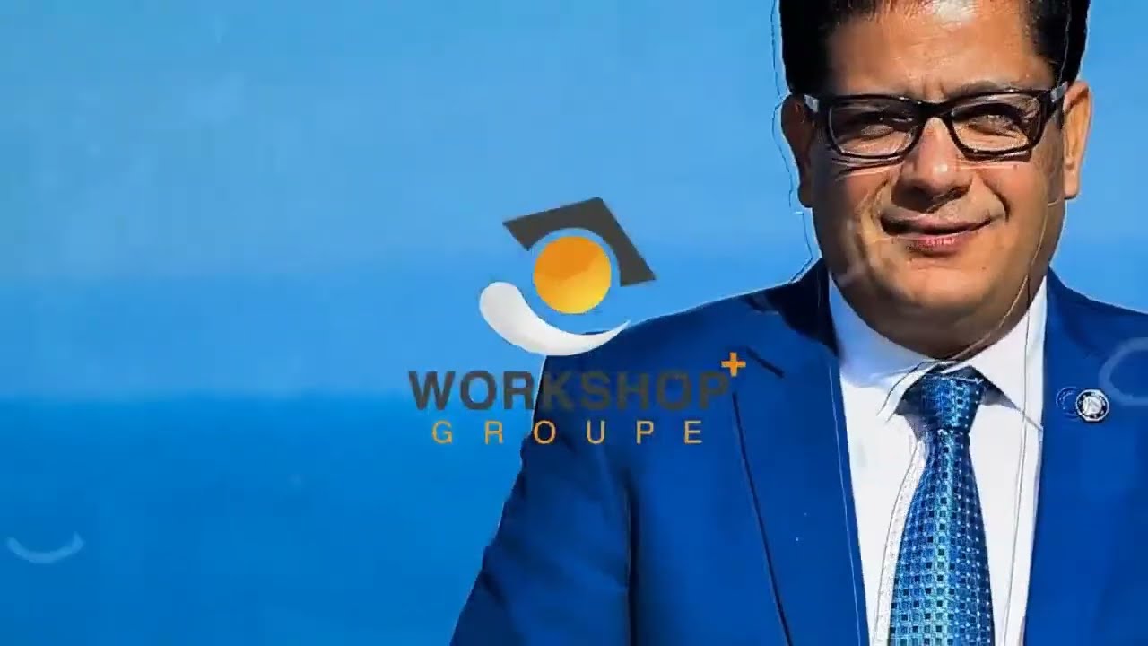 كيف تبدأ مشروعًا تجاريًا في غضون 30 يومًا انطلاقاً من الصفر