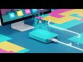 How to hide/show hard disk on desktop//#video #new #videos #technology #apple #soft #Mac #short