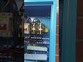 control panel installation#controller #electrical #Automation #PLC#plc_programming #programming #RAC