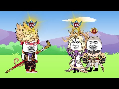 关于V10玩家也能被安排得明明白白这件事