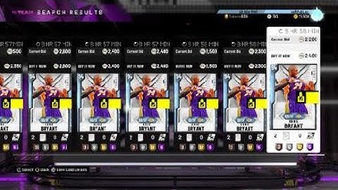 NBA 2K20 - LOCKER CODE - July 2, 2020