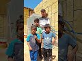 حموده Comedy Funny Colonelkkjϟ اهميه اكسبلور Humor Greenscreen المراه 