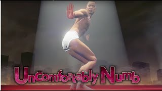 ALL Poundmates Summons Cutscenes! Yakuza Like A Dragon 59