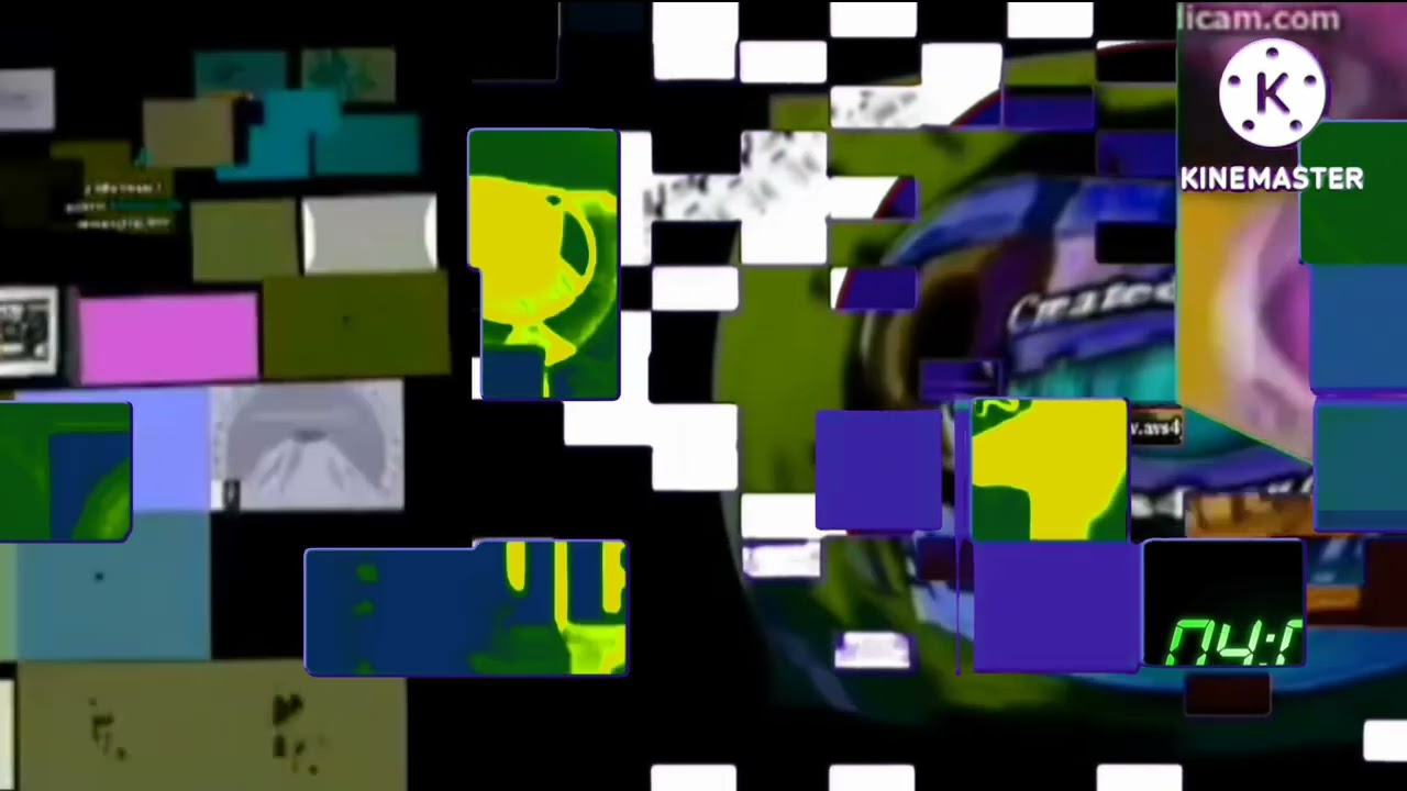 P.../Sorry This Shuric Scan had to be out of timming