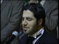 افراح دينيه(2)