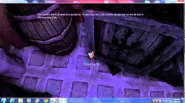 Amnesia: Custom Story: FEAR AMNESIA - Part 1