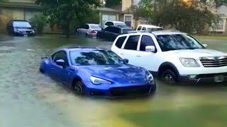 Best of Supercar Win & Fail Compilation (CRAZY SOUND)