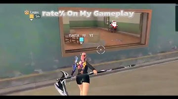 CONFIGURATION PERFECTA Para SAMSUNG A1, A2, A3, A5, J1, J2, J3, J5, J6, J7, A10, ...