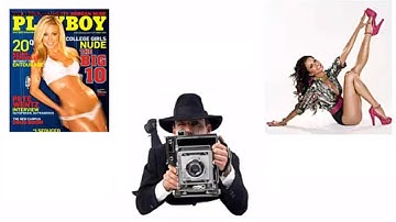 Model View Controller Explained | MVC Tutorial & CakePHP Example