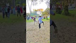 मकइय म रज Lal