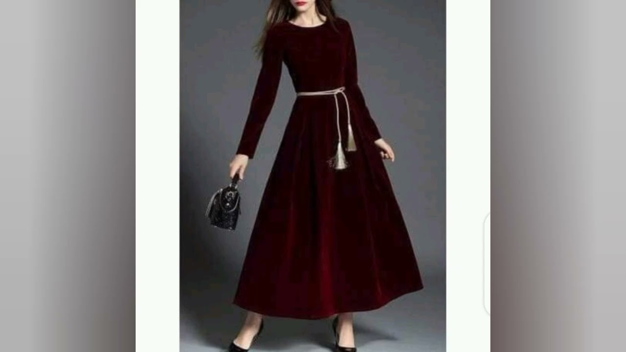 New Frock Design in 2023 