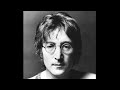 Happy Christmas War Is Over John Lennon ISOLATED VOCALS JAR-ReMix Stereo HiQ JARichardsFilm