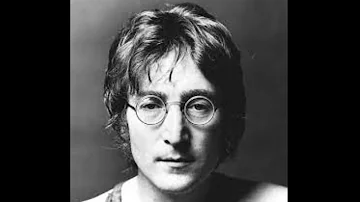 Happy Christmas War Is Over John Lennon ISOLATED VOCALS JAR-ReMix Stereo HiQ JARichardsFilm