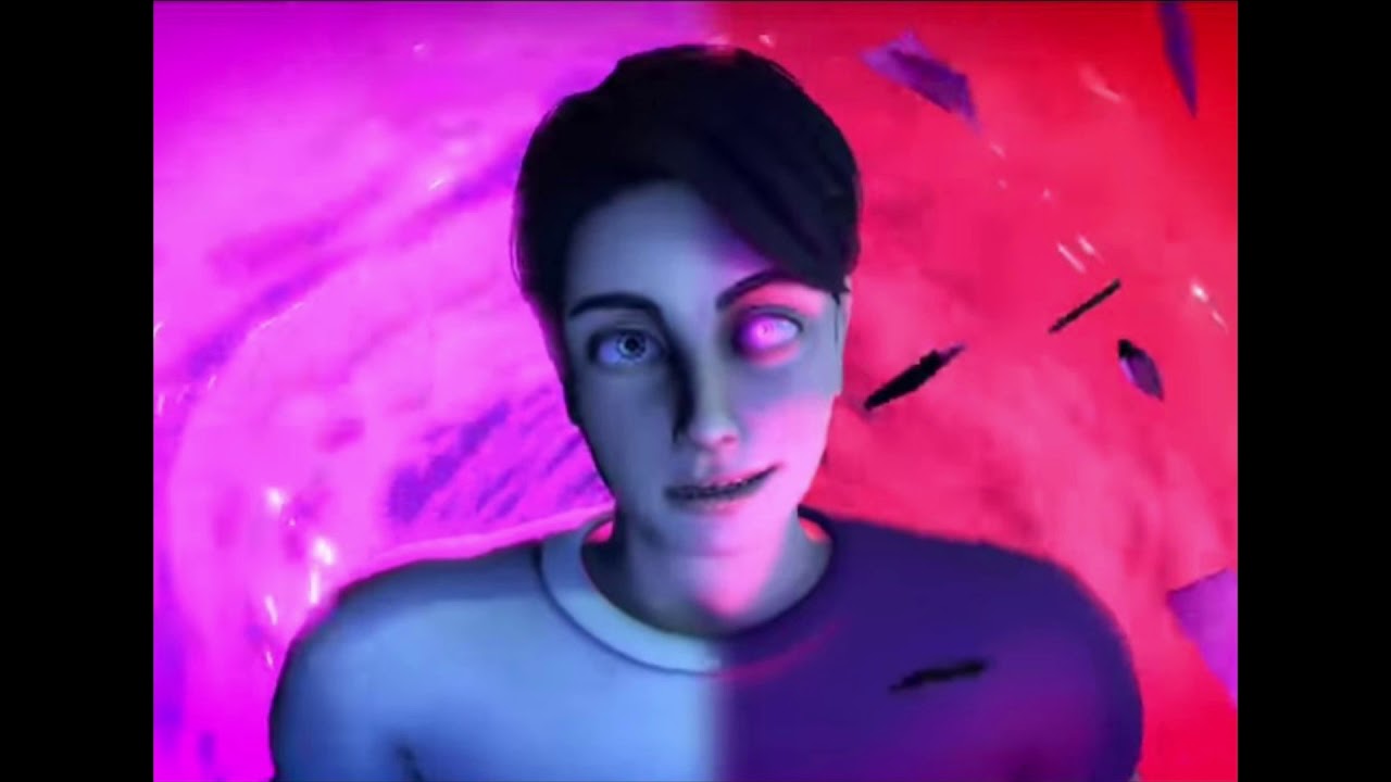 Dawko - darkest desire 2 all previews