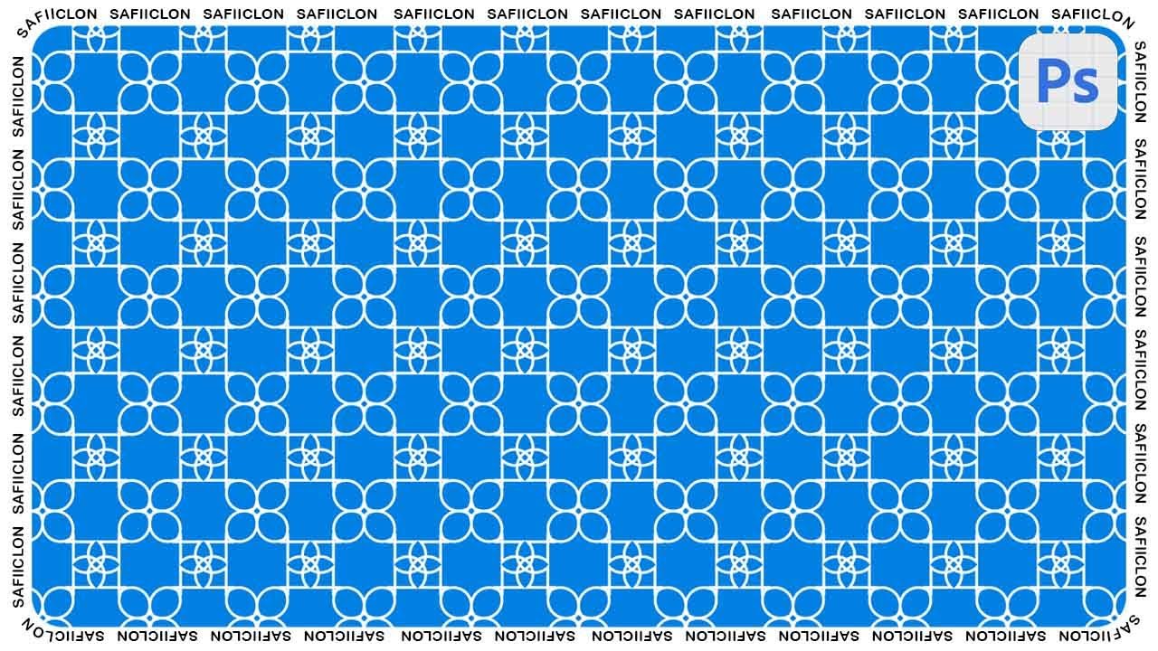 photoshop-tutorial-how-to-create-seamless-pattern-background-in