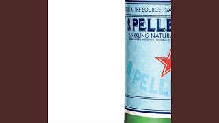 Sparkling Rave