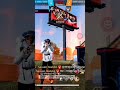 DRIP CLIENT PANEL UNLIMITED KEY 🔐 GENERATOR WEBSITE REVEALED NEW MOD UPDATE 3.1🤖 FREE FREE MAX