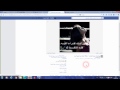 خخخخخخخخخخخخخخخخخخخخخخخخخ شوف يا زبي الليان يمشي نورمال 