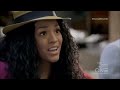 Lifetime African American Movies Black American Movies Based On A True Story