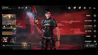 How to get the legendary FFR for free 