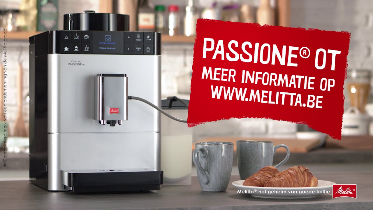 Melitta f 531 101. Melitta Caffeo passione ot. Кофемашина Melitta f 531-102 passione ONETOUCH 1450вт черный. Melitta passione one Touch. Melitta f 300 Latticia ot.