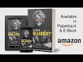 Sub lebrity paperback by leon acord trailer