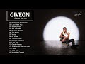 G I V E O N GREATEST HITS FULL ALBUM - BEST SONGS OF G I V E O N PLAYLIST 2021