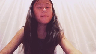 20 facts about me!!