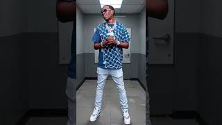 J prince jr Rico allstar jr interrogation