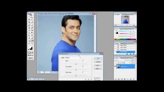 How to change photo Dress color cs2 screenshot 4