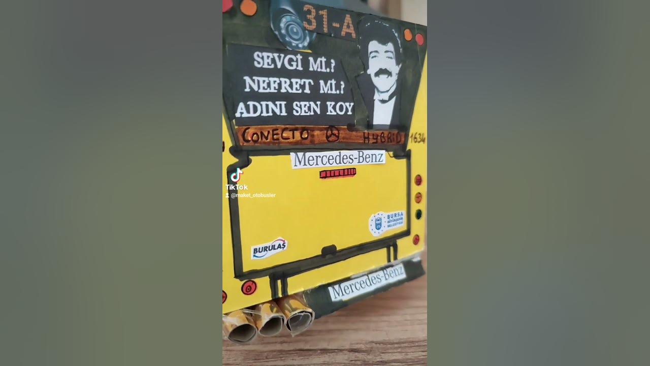 🎶 Sevgimi , Nefretmi 🎶 Adını Sen Koy #müslümgürses #müslümbaba #müslümgürsesşarkıları #arabesk #fyp