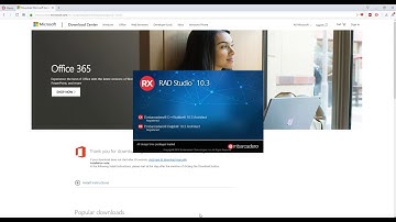 Delphi Access ADOQuery accdb