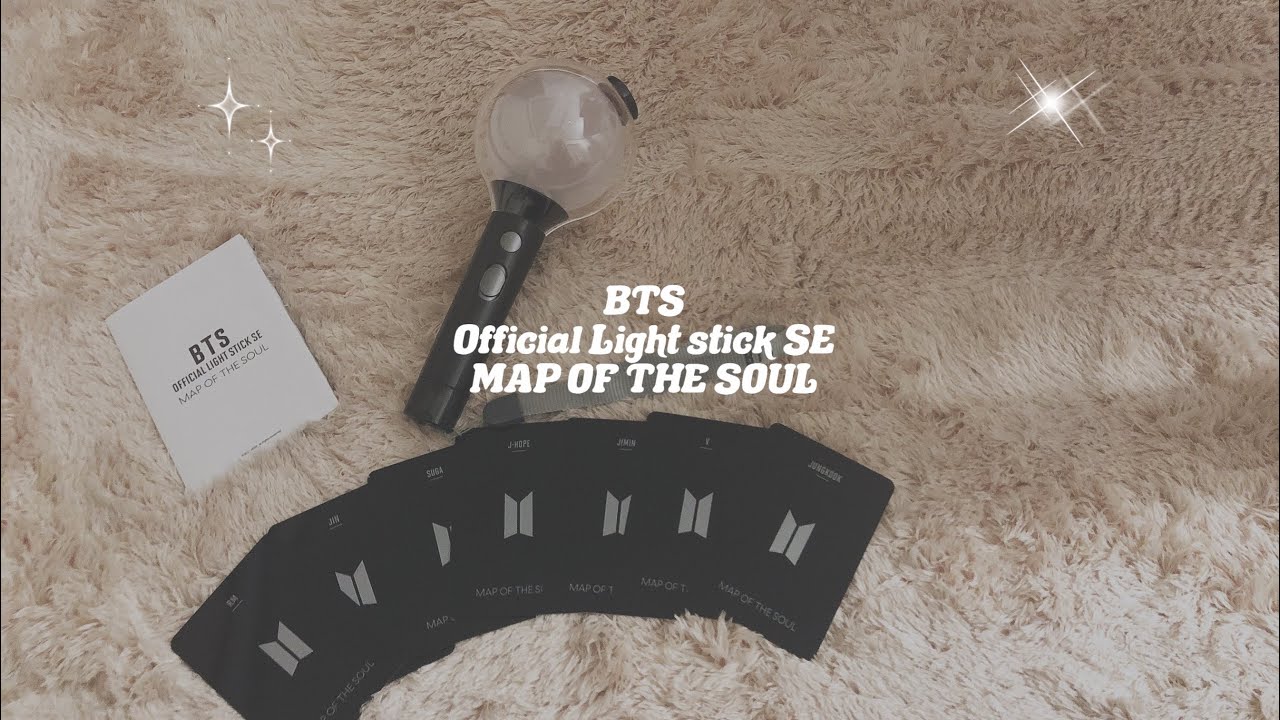 【開封動画】念願のアミボムが届いた🪄