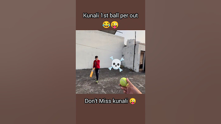 first ball per hi out ho gya 😜😁 ll Sourav Joshi vlogs ll #shorts #souravjoshivlogs #youtubeshorts